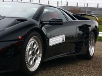 Supercars A4Cars51.jpg